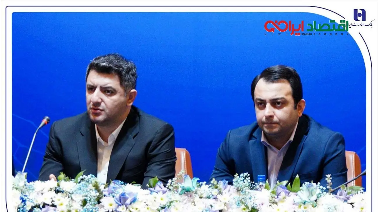 دغدغه ناترازی در بانک صادرات ایران نداریم