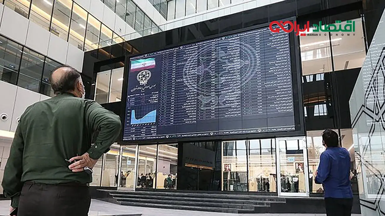 بازار سهام از چه رییس جمهوری استقبال میکند؟ + پیش بینی بورس