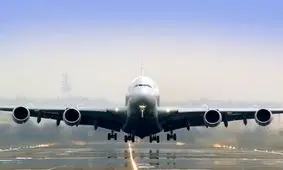 چرا ایران در موج هشتم کرونا پروازهای چین را محدود نمی‌کند؟