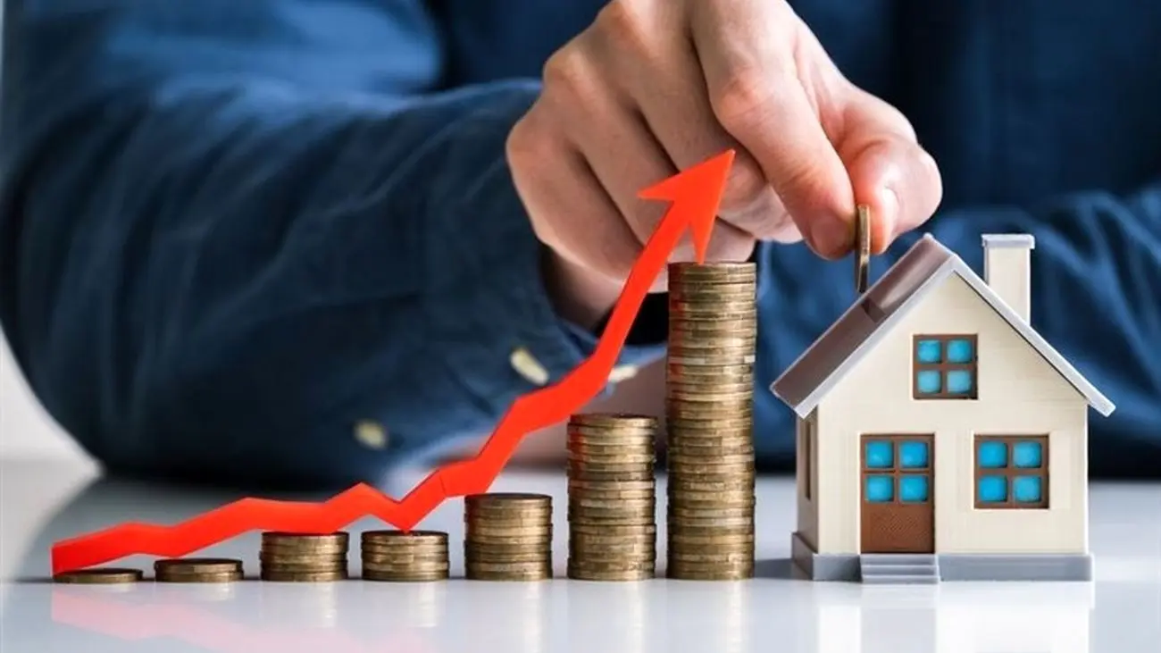 خرید ۲ متر مسکن با حقوق یک سال کارگر / به جای حق مسکن، مسکن کارگر را تامین کنید