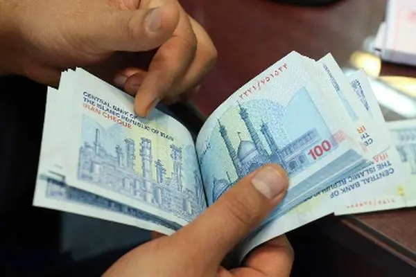 نحوه دریافت وام بدون سپرده از بانک ها!