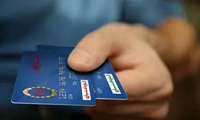 استفاده از یارانه کالابرگ در مهلت مقرر 