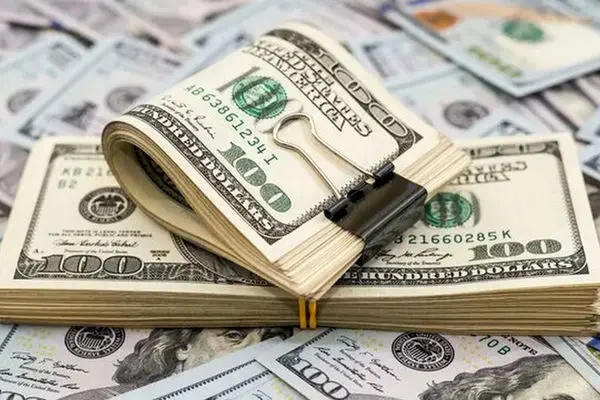 پیش‌بینی کارشناسان از قیمت دلار در ماه‌های آینده 
