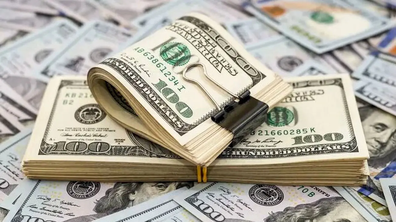 پیشبینی کارشناسان از قیمت دلار در ماههای آینده