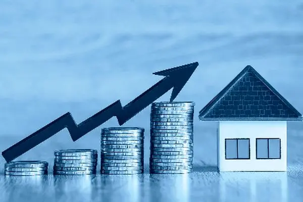 دو دلیل پشت پرده افزایش هزینه‌های مسکن