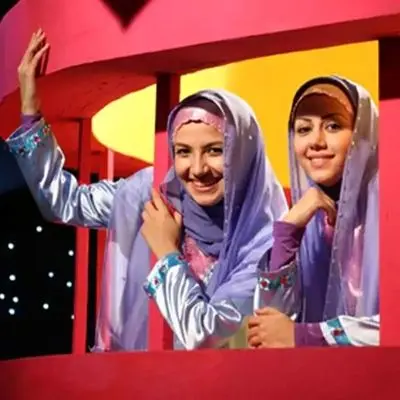 رازهای فاش‌نشده درباره "مریم وطن پور"؛ خاله قاصدک دوست‌داشتنی بچه‌ها!