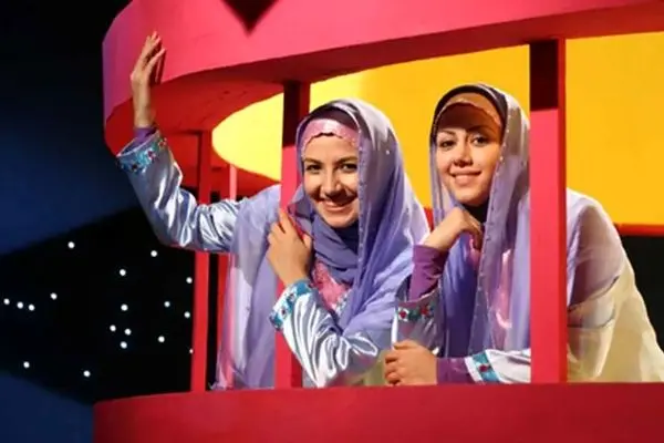 رازهای فاش‌نشده درباره "مریم وطن پور"؛ خاله قاصدک دوست‌داشتنی بچه‌ها!