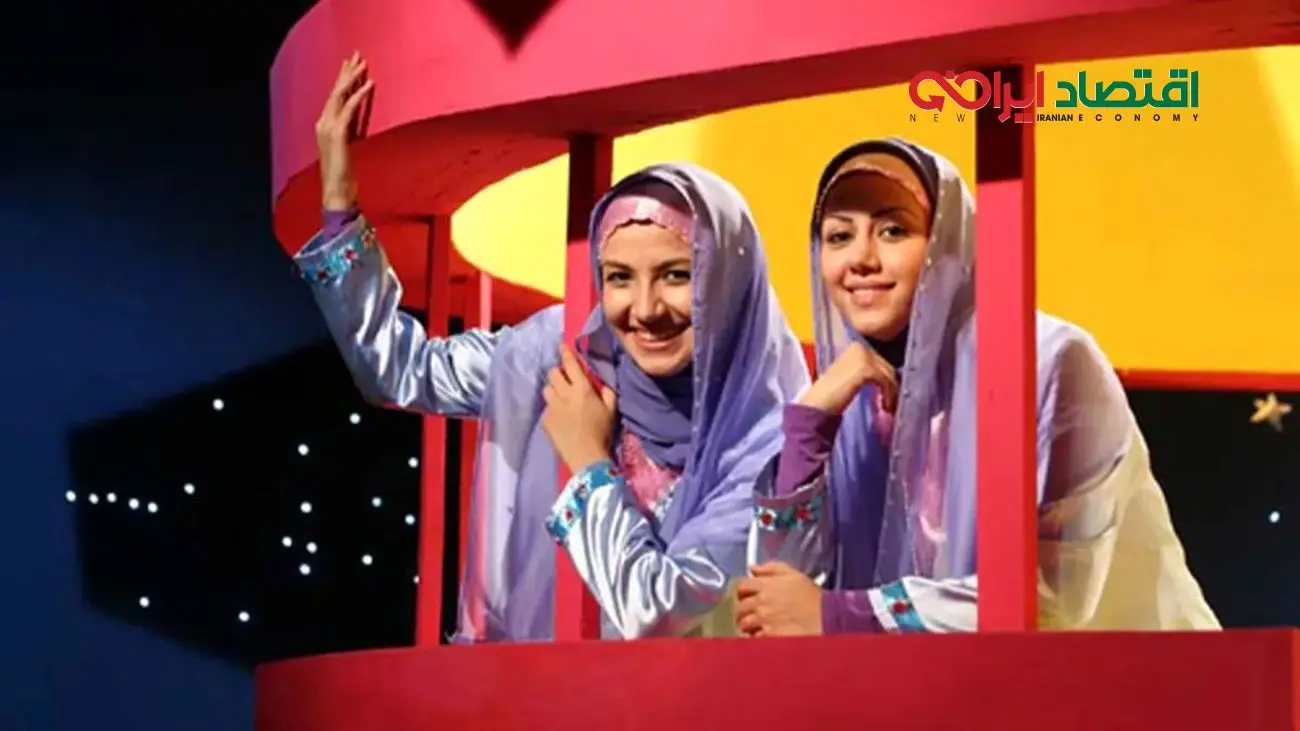 رازهای فاش‌نشده درباره "مریم وطن پور"؛ خاله قاصدک دوست‌داشتنی بچه‌ها!