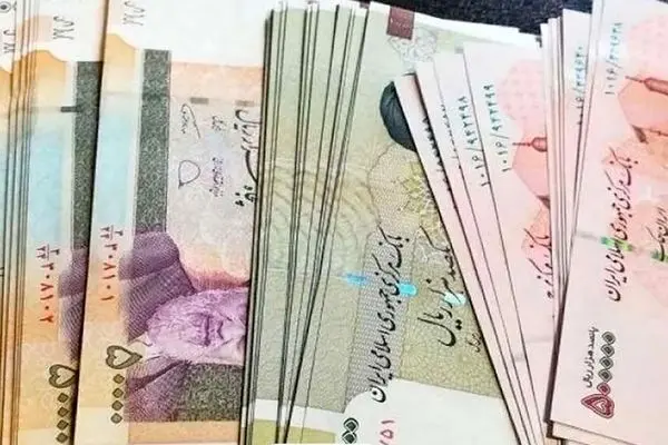 سرنوشت واحد پول ملی در هاله‌ای از ابهام + فیلم