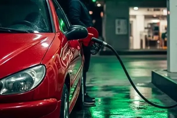 تغییر در سهمیه‌های بنزین/ حقیقت یا شایعه؟