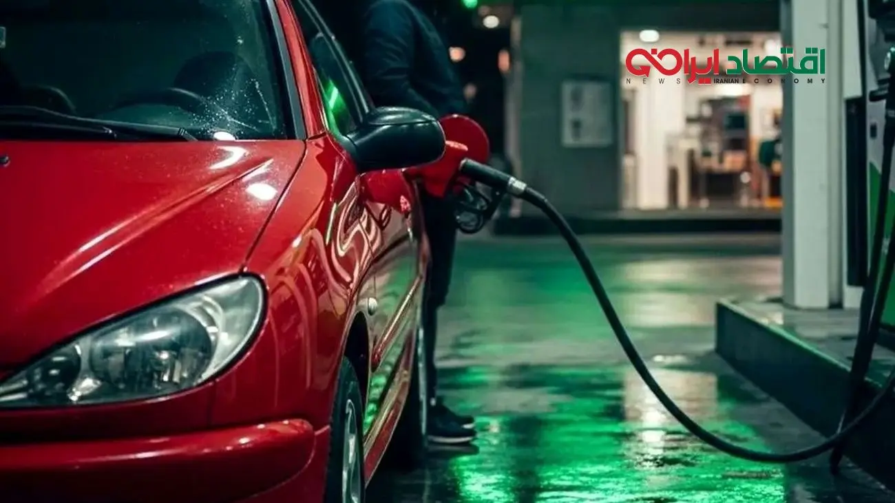 تغییر در سهمیه‌های بنزین/ حقیقت یا شایعه؟