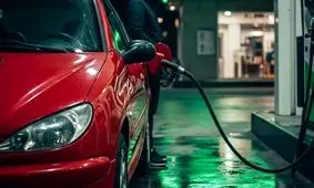 تغییر در سهمیه‌های بنزین/ حقیقت یا شایعه؟