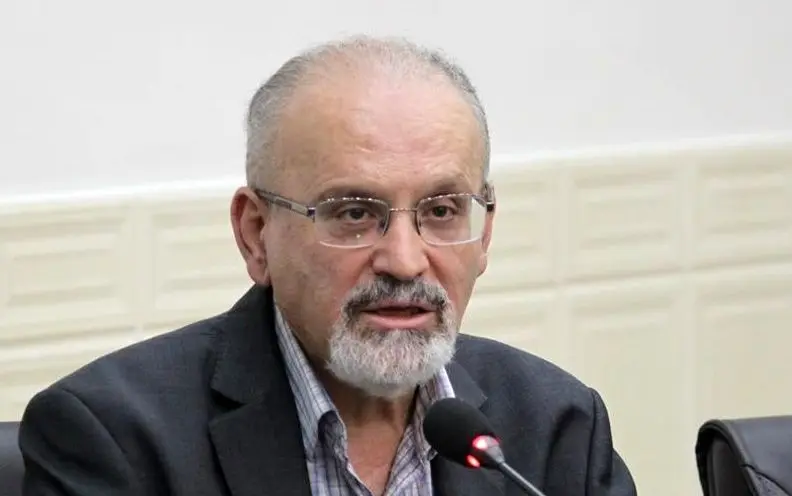 چین به سمت فروپاشی مالی پیش می رود