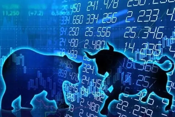 هفته طلایی بورس؛ آیا روند صعودی ادامه دارد؟