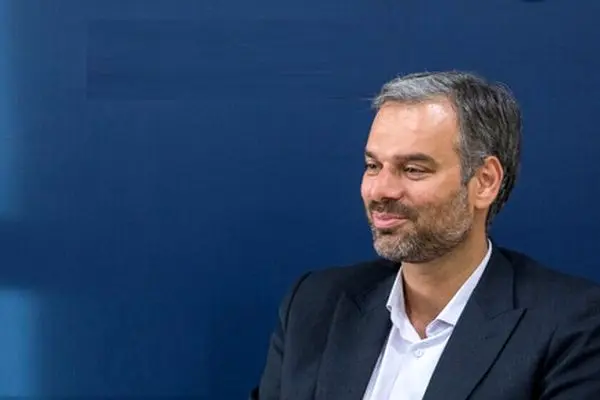 رشیدی کوچی:مریدان جلیلی به منصوبین رهبری حمله می‌کنند
