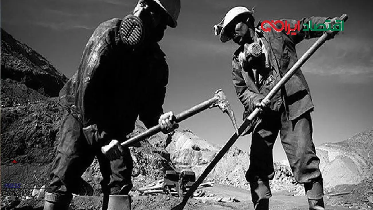 کارگران دوباره نقره داغ شدند/ ترفند جدید برای کنار گذاشتن کارگر معترض !