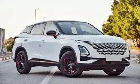 افزایش جنجالی قیمت فونیکس مدیران خودرو طی یک هفته + جدول