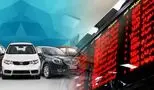  دلیل اصلی عرضه خودرو در بورس مشخص شد