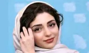 عکس محل تتو های بازیگران زن و مرد ایرانی / از ریحانه پارسا تا ترانه علیدوستی  + اسامی باورنکردنی