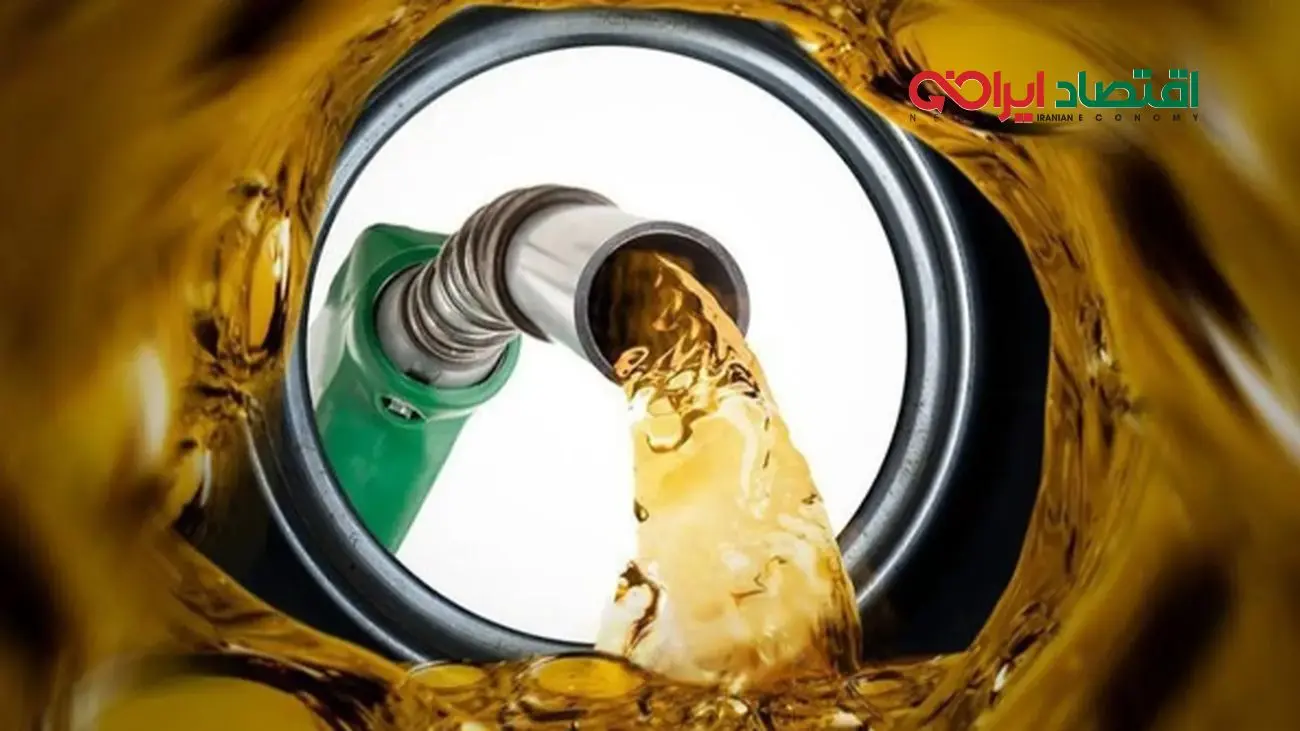 ۵ راهکار عملی برای کاهش هزینه‌های بنزین و اصلاح قیمت