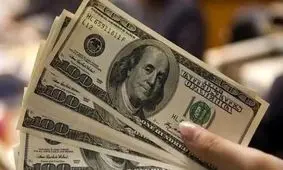 دلار سال 1403 را با این قیمت آغاز کرد
