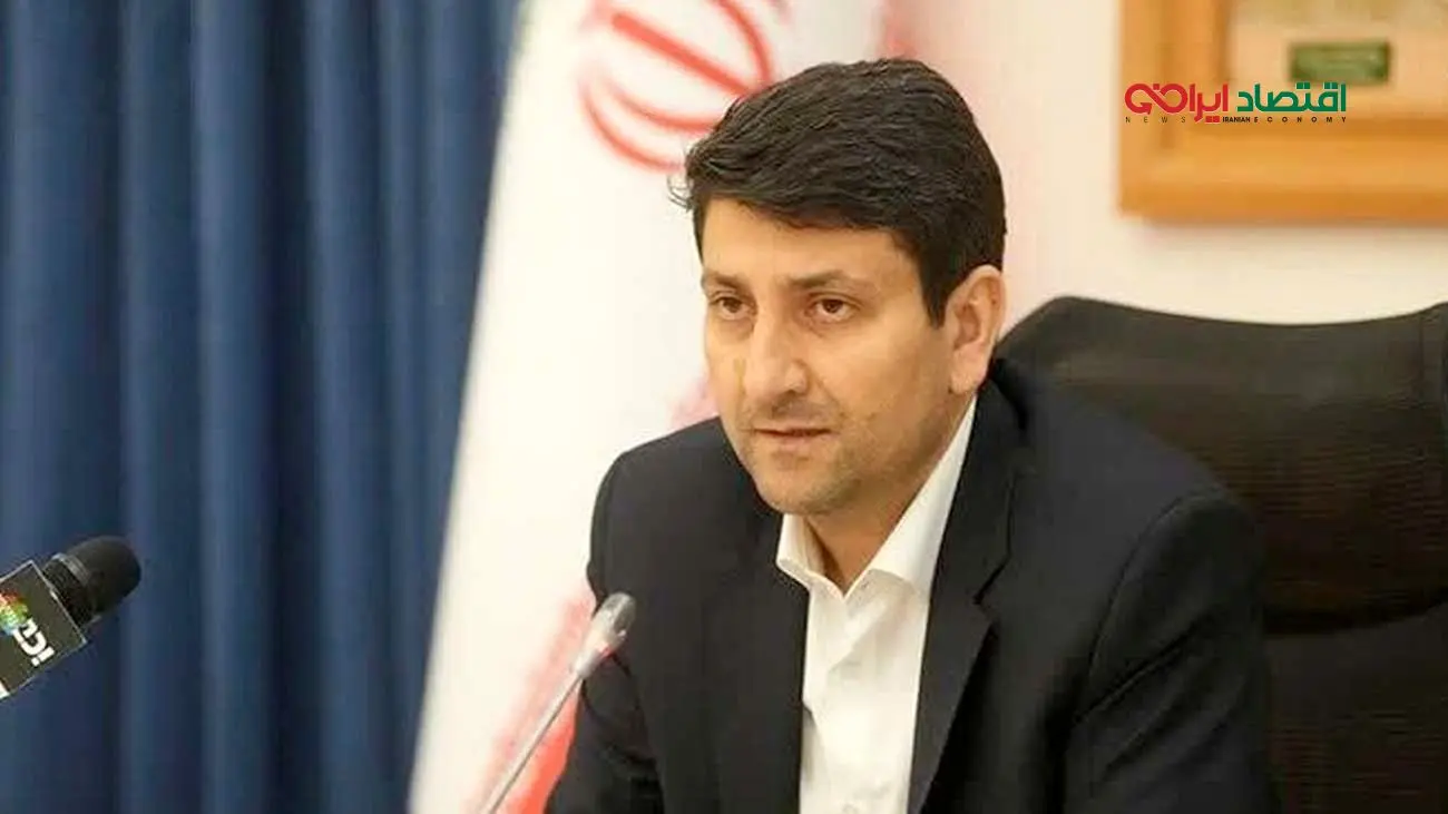 همه ناراضی هستیم حتی آقای هاشمی