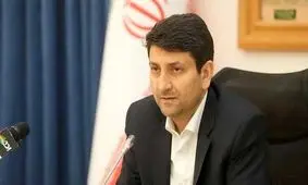 همه ناراضی هستیم حتی آقای هاشمی وزیر ارتباطات 