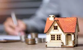 پیش بینی قیمت ها در بازار مسکن