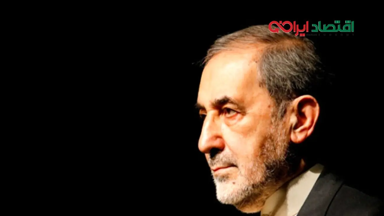 توییت مهم ولایتی درباره جلوگیری از بی‌تدبیری‌های هزینه‌ساز + جزییات