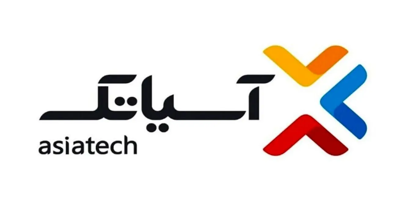 درآمد 152 میلیاردی آسیاتک در اردیبهشت 1402 / تداوم رشد شرکت با تعرفه های جدید اینترنت + جدول فروش