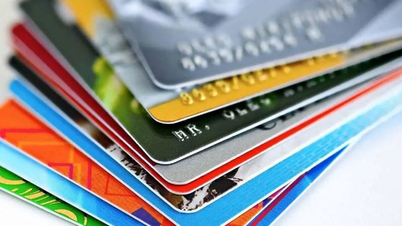 کهربا جایگزین کارتهای هوشمند شد + جزئیات