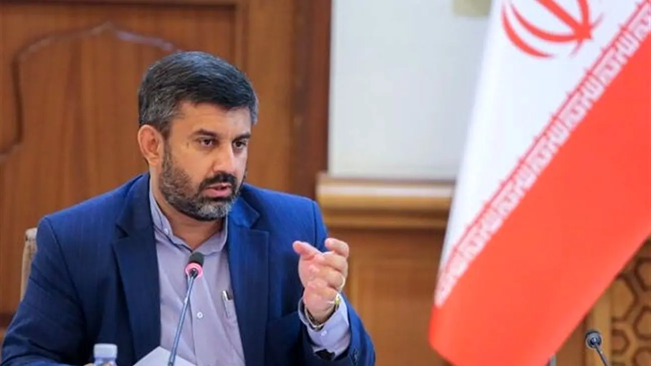 اعلام قیمت جدید مسکن ملی در ایران / واحد 75 متری 525 میلیون ناقابل !
