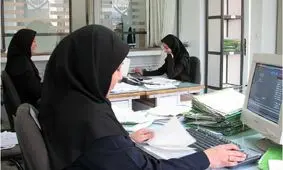 جزئیات جدید افزایش حقوق کارمندان دولت از سوی مجلس منتشر شد