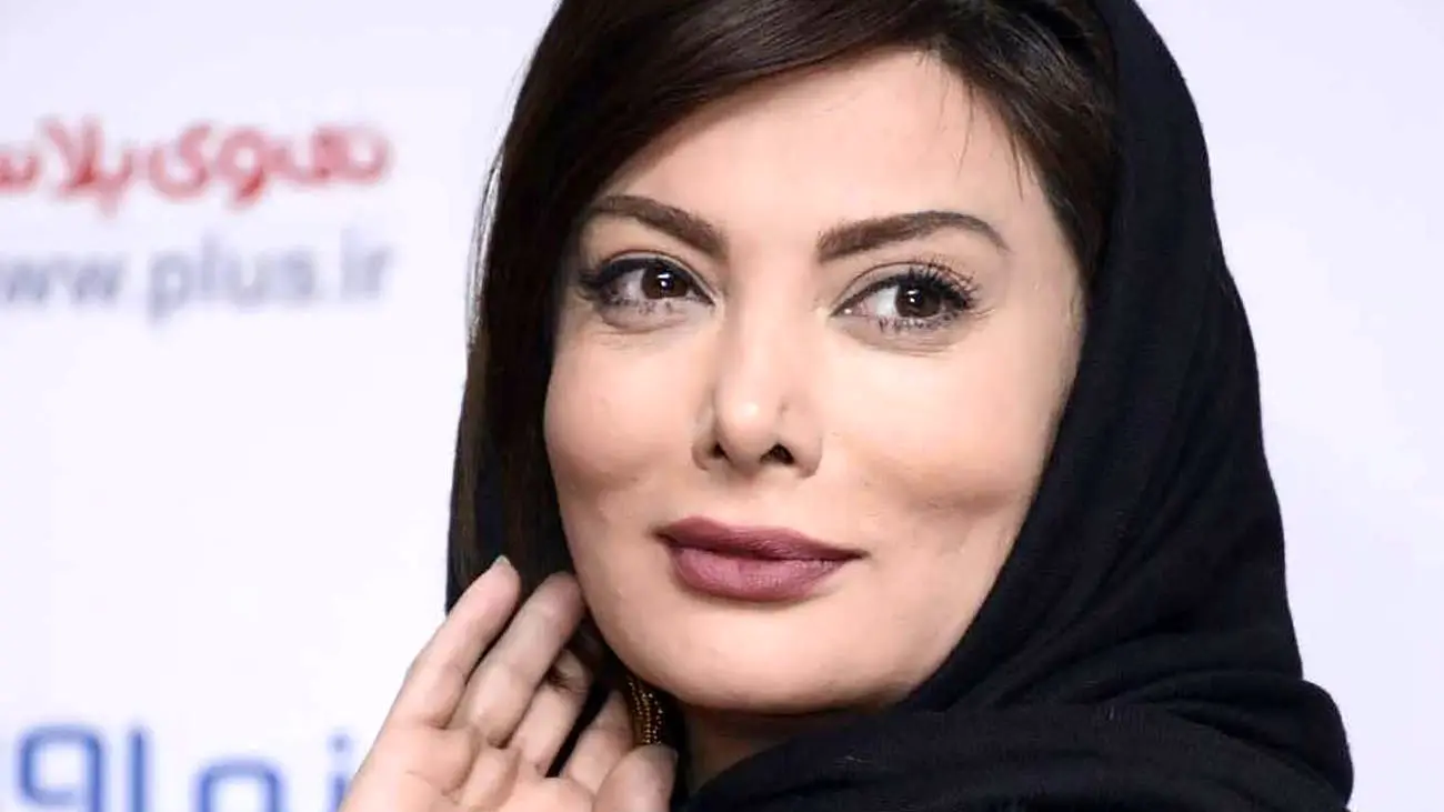 تغییر چهره باورنکردنی نگار فروزنده از گذشته تاکنون / زیبایی جادویی خانم بازیگر در گذر زمان !