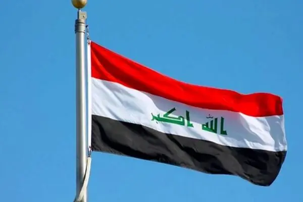 جزئیات صدور مجوز مهم عراق برای ایران منتشر شد