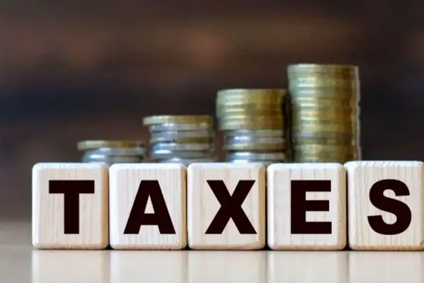 معافیت مالیاتی برای خانوارهای دارای دو فرزند در لهستان !