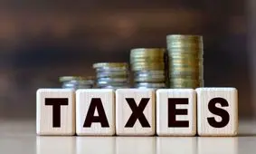 معافیت مالیاتی برای خانوارهای دارای دو فرزند در لهستان !