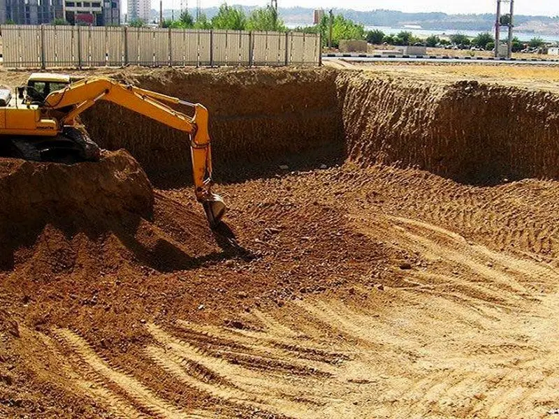 این خانوارهای ایرانی زمین رایگان میگیرند + جزئیات