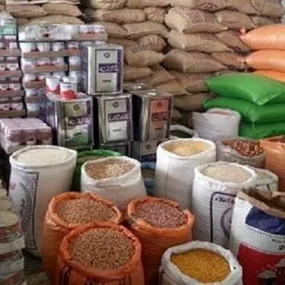 جزئیات جدید از تخصیص ارز کالاهای ضروری اعلام شد