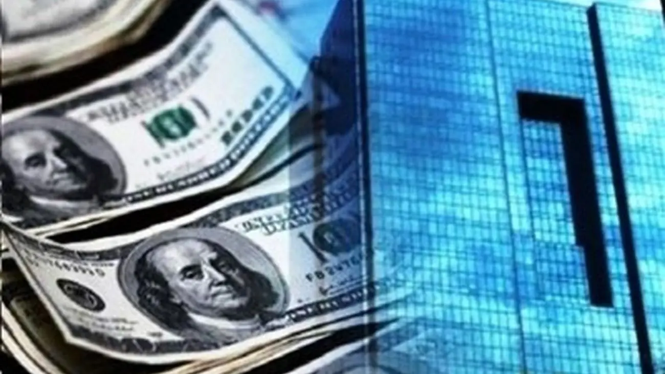 ارز ۱۵۰هزار تن روغن خام وارداتی تأمین شد
