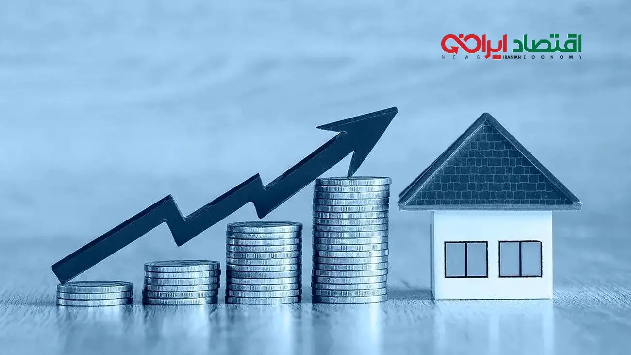 خانه‌دار شدن رؤیا شد؛ ۱۰۰ سال انتظار برای خرید خانه!