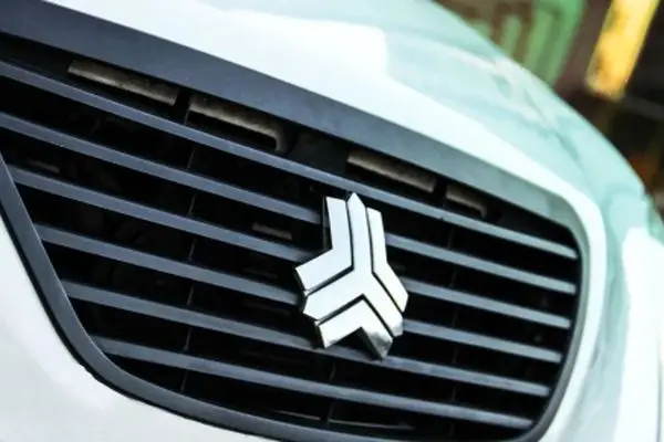 جدیدترین جدول قیمت سایپا امروز 23 شهریور 1404 / شاهین باز هم گران شد!