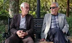 مزایای جدید حقوق بازنشستگان در فیش‌های این ماه/واقعیت یا شایعه؟!