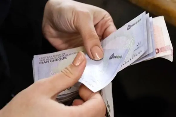 دولت تحت فشار مجلس؛ تا پایان ماه این مبلغ واریز می‌شود!