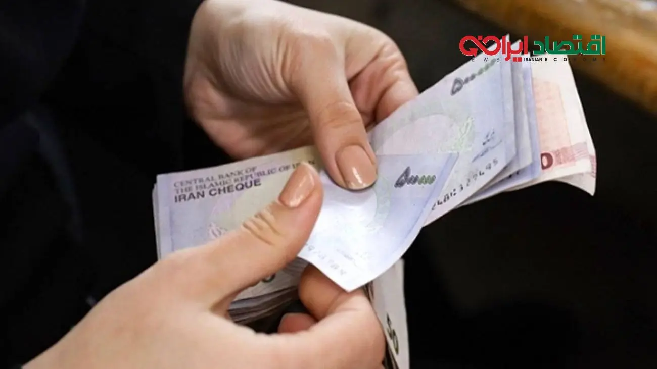 دولت تحت فشار مجلس؛ تا پایان ماه این مبلغ واریز میشود!