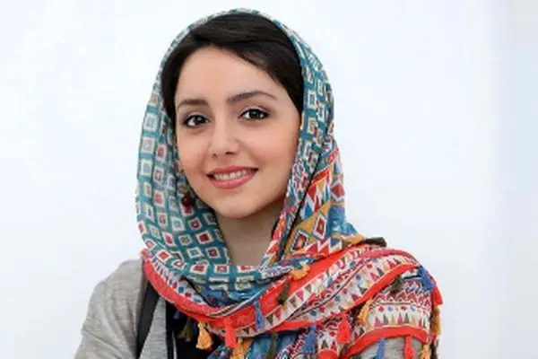 رقابت استایل نازنین بیاتی و یکتا ناصر در یک دورهمی جنجالی + عکس