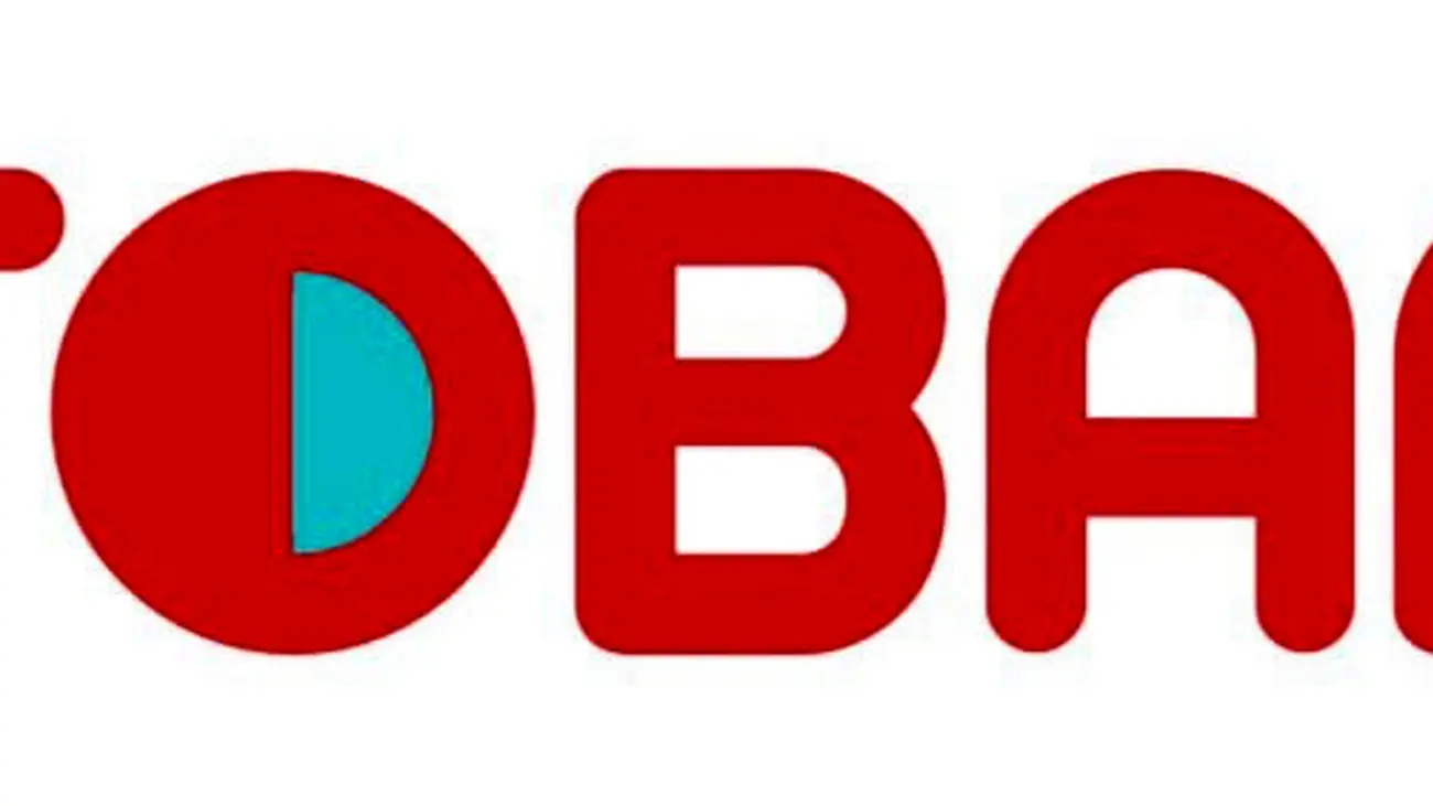 57 خدمت بانکی از طریق اپلیکیشن TOBANK انجام میشود/ شعبه مجاز ی 24ساعته بانک گردشگری را بشناسید