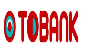 57 خدمت بانکی از طریق اپلیکیشن TOBANK انجام می‌شود/ شعبه مجاز ی 24ساعته بانک گردشگری را بشناسید