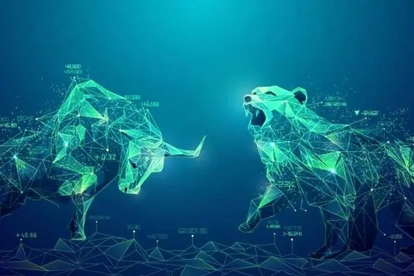 پیش‌بینی بورس امروز /روند متعادل یا نوسان؟