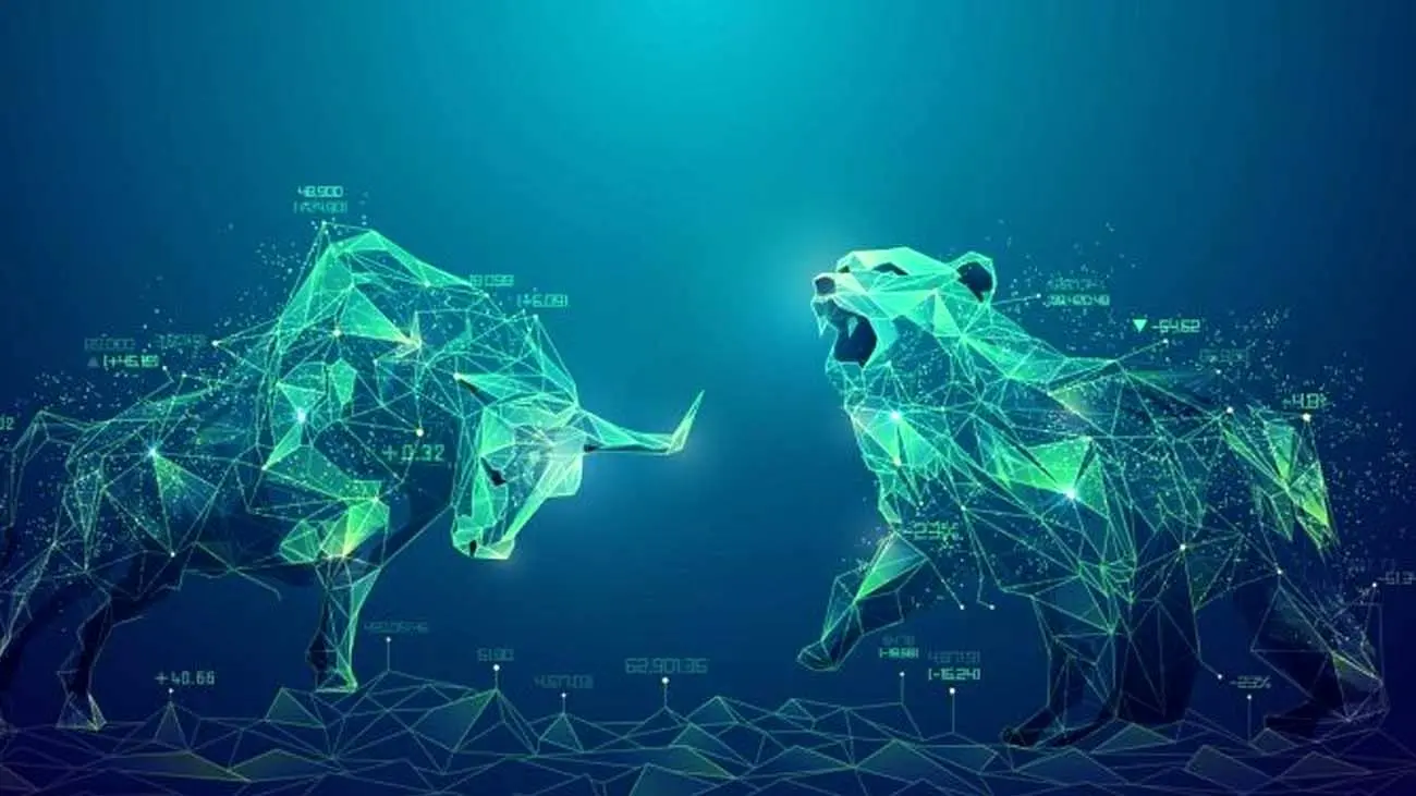 پیشبینی بورس امروز /روند متعادل یا نوسان؟